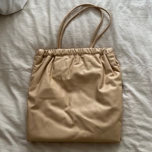 Zara purse